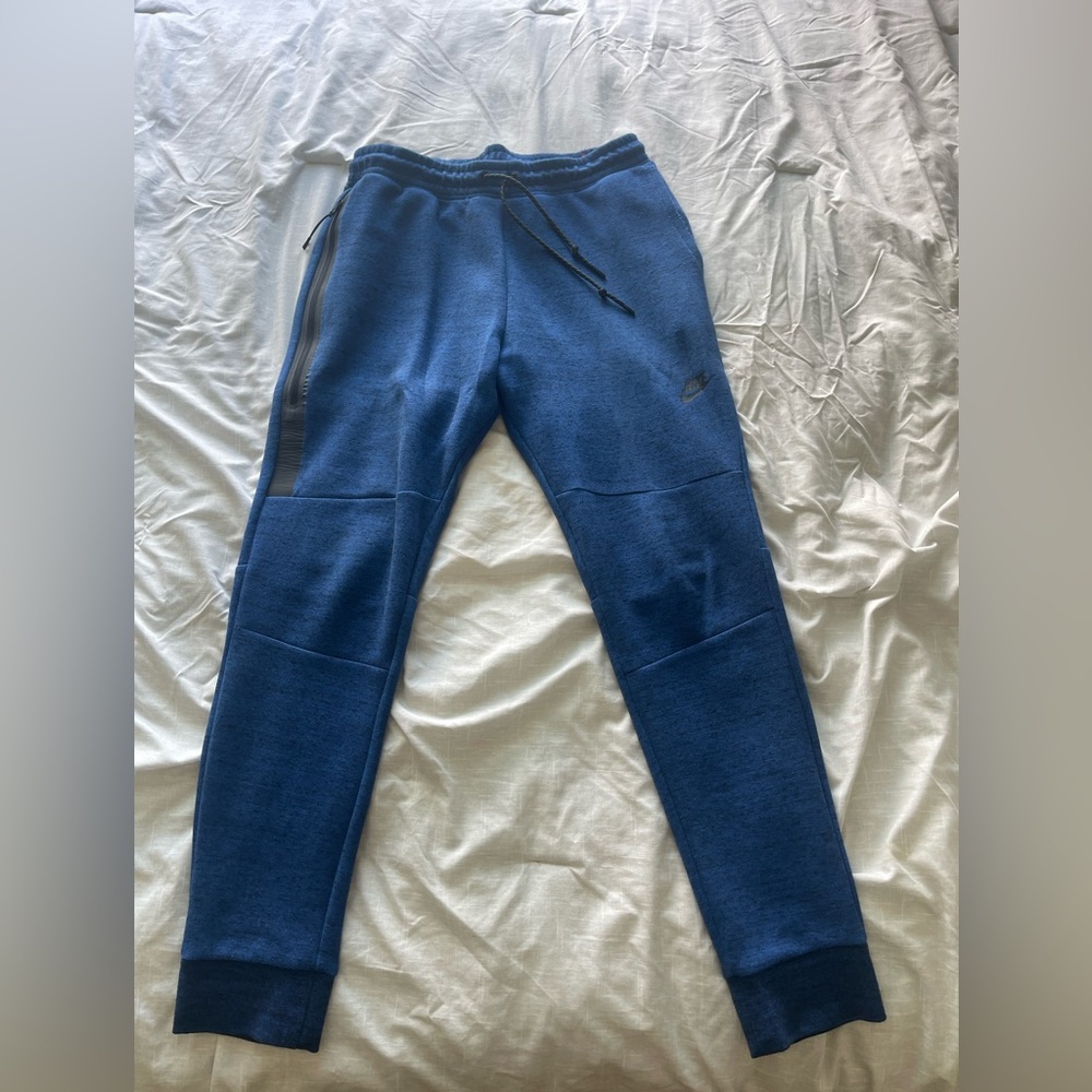 Nike Tech Pants